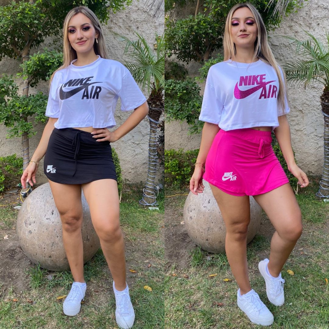 ROPA DEPORTIVA-ROPCO122071-175